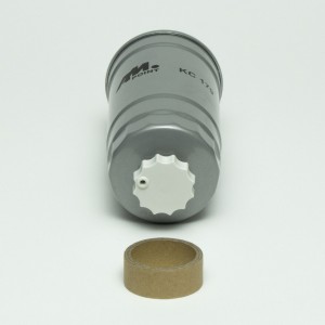 KIA SORENTO SORENTO (2003-2009)/ ДЛЯ HOVER (2005>) KC179 AM POINT