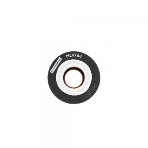 Фильтр масляный MB C-Class W203W204 05-  E-Class W211-W213 05-  Sprinter II III  ML9763 MARSHALL