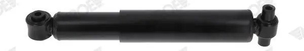 амортизатор подвески! перед. 459-749 O/O 16x100 16x60\ Volvo FH12/16 T5464 MONROE