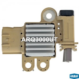 Регулятор генератора ARQ3000UT ARQ3000UT KRAUF