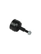 ШРУС наружный к-кт 23981 VW T5 2.5TDi 03> Z21551 ZENTPARTS