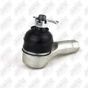 Наконечник рулевой HONDA HR-V 99-05 ET28231 ET28231 JIKIU