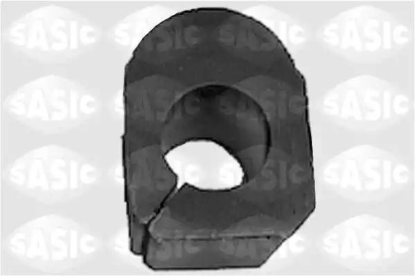 Втулка стабилизатора передняя RENAULT KANGOO, MEGANE 4001476 4001476 SASIC