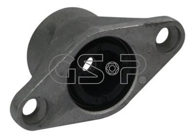 опора стойки амортизатора!\ Hyundai Elantra 514117 GS P