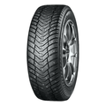 Йокохама  285/40/21  T 109 IG65  Ш. R8488 YOKOHAMA