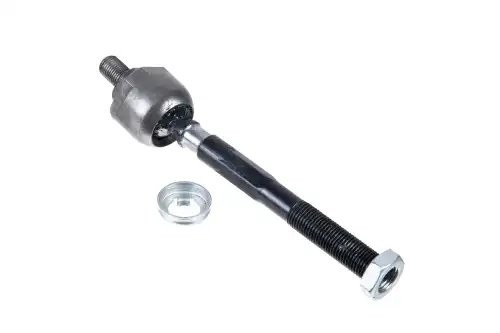 тяга рулевая!\ Honda Civic <01 Z28619 ZENTPARTS