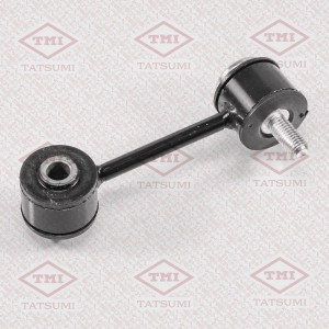 VW GOLF/BORA/A3/SKODA OCTAVIA L=105mm/ полимер TEB1052 TATSUMI