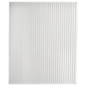 Фильтр салона SC406 HOLA