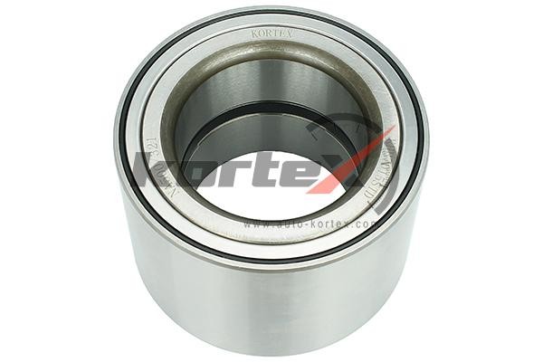 Подшипник ступицы CITROEN JUMPER/FIAT DUCATO/PEUGEOT BOXER 94-06 пер. 1.8T KHB70 KHB7015STD KORTEX