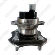 Ступица TOYOTA Corolla (01-04) задняя в сборе GMB GH32585A GMB