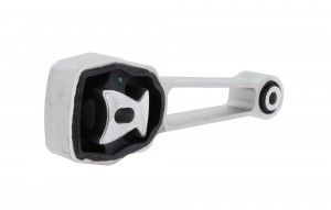 Виброгаситель 49386481 49386481 CORTECO