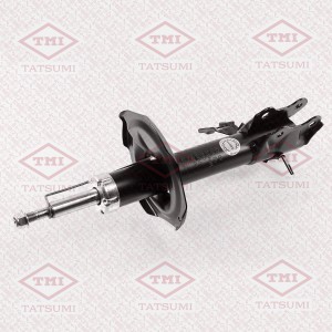 Амортизатор передний газовый R NISSAN Almera Classic 06- TAA2036R TAA2036R TATSUMI