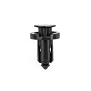 КРЕПЛЕНИЕ БАМПЕРА NISSAN/MITSUBISHI GUK01004 GANZ