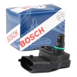 MITSUBISHI COLT (Z3) (2004>)/LANCER (CX,CY) (2007> 0 261 230 118 BOSCH