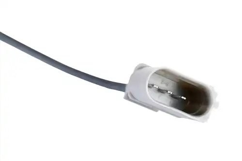 датчик положения коленвала!\ VW Transporter T5 3.2 04.03 Z04727 ZENTPARTS