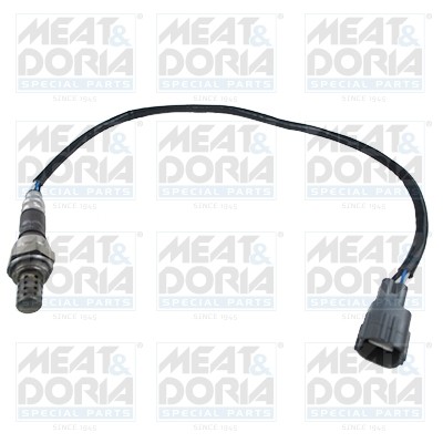 Датчик кислорода TOYOTA Avensis (97-08) MEAT&DORIA 81584 MEAT DORIA