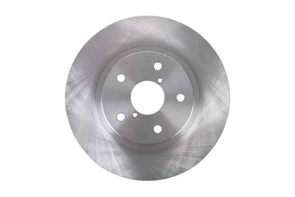 диск тормозной передний!\ Subaru Forester 6021-0197-SX STELLOX