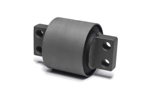 VOLVO F10/12/16/FH12/16 T0991-7005 TOPCOVER