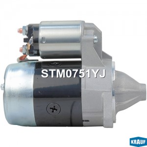 Стартер STM0751YJ STM0751YJ KRAUF