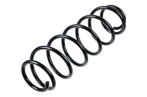 пружина задняя HD! 42 729 26\ Renault Laguna Grandtour 1.6-2.2TD 01> Z38009 ZENTPARTS