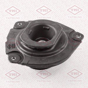 Опора амортизатора передняя L NISSAN Qashqai 06- TAG1026 TAG1026 TATSUMI