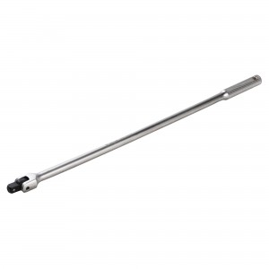 Вороток шарнирный 1/2" 600мм /AIRLINE/ AT-HDR-14 AIRLINE