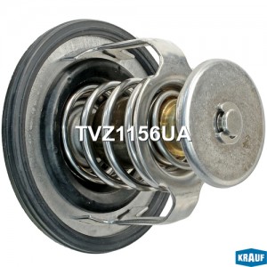 Термостат MAZDA 626 (99-),3,6 KRAUF TVZ1156UA KRAUF