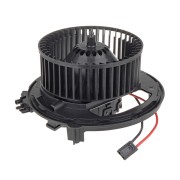 SKODA OCTAVIA (A7) (2013>) GIC06017 GANZ