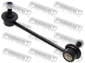 Тяга стабилизатора передняя левая 0523-GHFL FEBEST