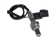 лямбда-зонд! универсальный, 4 проводной\ Acura, Audi, Subaru, Suzuki, Chery, Gre 2000328SX STELLOX
