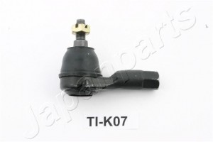 RIO (2000-2004) TI-K07 JAPAN PARTS GROUP