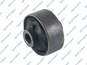 Сайлентблок рычага задний TOYOTA CAMRY SXV2 /MCV2 1996-2001 516689 516689 GS P