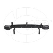 Усилитель бампера HYUNDAI Solaris (17-) заднего NSP NSP0286630H5010 NSP
