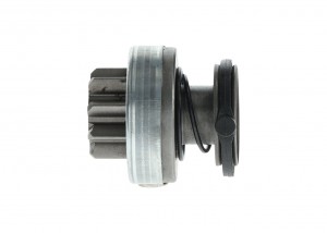 Бендикс стартера 1986SE1653 1986SE1653 BOSCH