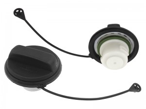 Крышка бензобака FORD FOCUS II 05-11C-MAX 03-10GALAXY 06-15S-MAX 06-15 ST1589085 ST1589085 SAT
