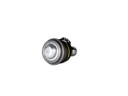 опора шаровая Z36980 ZENTPARTS