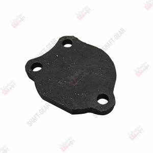 Крышка QJZ204211402 SHAFT