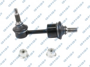 тяга стабилизатора заднего!\ Hyundai Tucson 15> S051307 GS P