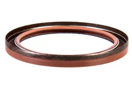 сальник к-вала !передн. 105x130x12 MAN, MB Actros Z26768 ZENTPARTS