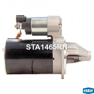 Стартер KRAUF STA1465RN STA1465RN KRAUF