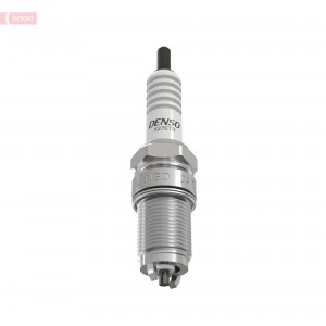 Свеча зажигания DENSO X27ETR DENSO