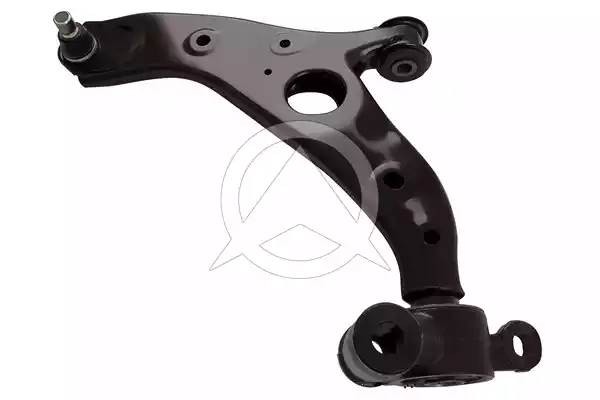 Заменен  на 51576R Рычаг подвески левый с шаровой опорой Mazda CX-5 51576 51576 SIDEM