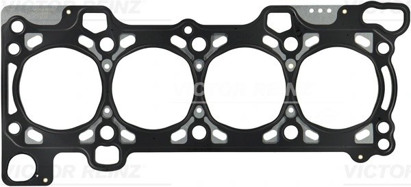 FIAT DUCATO (2002-2006)/ IVECO DAILY III (2000-200 61-37080-20 VICTOR REINZ