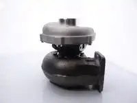 Турбокомпрессор 466214-5008S Garrett TB4122 Mercedes-Benz 4662145008S GARRETT