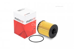 OPEL VECTRA B/C,ZAFIRA/ SAAB 9-3 2.0-2.2 16V 1020057 METACO
