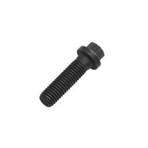 Болт клапанной крышки ISF 2.8 (5262622) (Haffen) 0695 HAFFEN