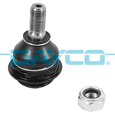 PEUGEOT 308/307/3008/CITROEN C4 DSS1042 DAYCO