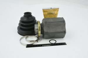 ШРУС внутренний правый 26X42X28 KIA OPIRUS 2003-2006 2211-OPIRH 2211-OPIRH FEBEST