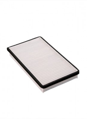 Фильтр салонный Q-Filter QS700034 QS700034 Q FILTER