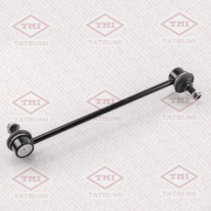 Тяга стабилизатора задняя L/R TOYOTA Camry 06- TEB1111 TEB1111 TATSUMI